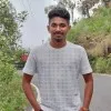 Sathish Kumar
