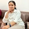 Simran Rajput