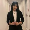Rizalin