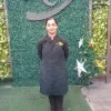 wahida tasnim
