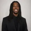 Byron Atkins