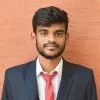 Maruthi HN