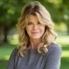 Deborah Lee