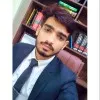 Adv Sajjad Hussain Brohi