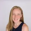 Madeline Erpelding