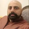 Tasleem Arif