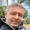 Ronen Katz