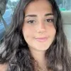 Angie Satouf