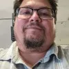 Brian Osborne