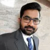 Mandala Chandrasekhar PhD MBA
