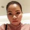 Julaila Wal