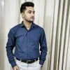 Anam Ullah Zainul