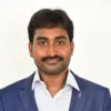 Rajesh Rayapudi