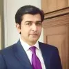 Nishant Srivastava