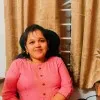 Sravanthi Mamidi