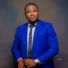 Joshua Ekeh