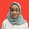 Shoffya Awallia Maharani