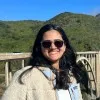 Jaini Patel
