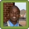 Maurice Ntwari