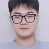Quang Khai Do