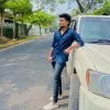 siva kumar