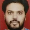 Milind Shitole