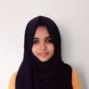 Rajina PK