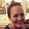 Katie Thornton