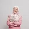 Adista Ayu Cindany