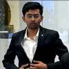 Sumeet Mane
