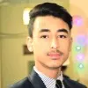 Haroon Ahmed
