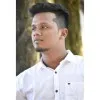 Roshan raj