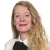 Margaret Webster