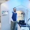 Muhammad Umar Farooq