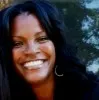 Patricia Brown