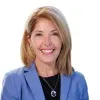 Heather Benak
