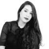 Boutaina Hajjar