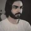 Deepesh Choudhary