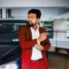 Abdul Razak