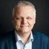 Flemming Kaaber Munksgaard