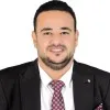 Mohamed Gadalla