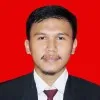 m ihsan hafizhan