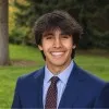 Akash McMinn