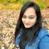 Dhivya Mohan