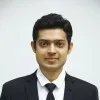 Gaurav Sonawane