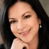 Karlien Fourie
