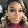 LaToya Taylor