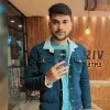 DEEPAK CHAUDHARY