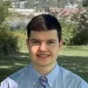 Sean Thal