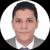 Hani Ali